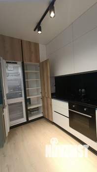 1-к квартира, на длительный срок, 29м2, 8/17 этаж