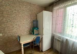 2-к квартира, на длительный срок, 45м2, 1/5 этаж