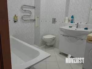 2-к квартира, на длительный срок, 64м2, 7/9 этаж