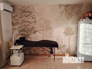 Студия квартира, на длительный срок, 29м2, 9/9 этаж