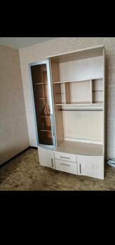 2-к квартира, на длительный срок, 58м2, 6/16 этаж