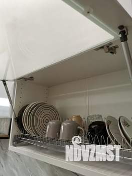 2-к квартира, посуточно, 46м2, 4/5 этаж