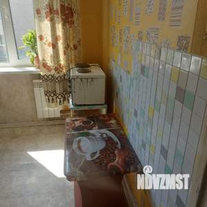 2-к квартира, на длительный срок, 48м2, 3/5 этаж