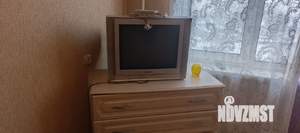 Студия квартира, на длительный срок, 23м2, 6/9 этаж