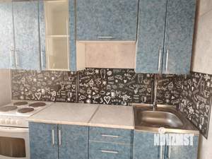 2-к квартира, на длительный срок, 45м2, 5/5 этаж