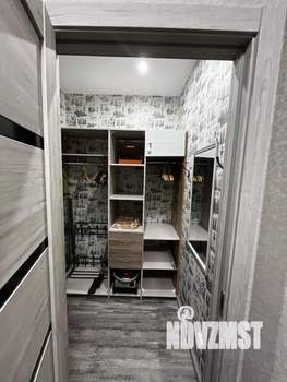 2-к квартира, на длительный срок, 43м2, 5/8 этаж