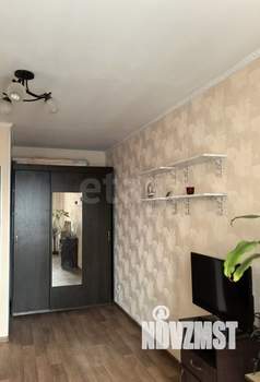 1-к квартира, на длительный срок, 32м2, 8/9 этаж