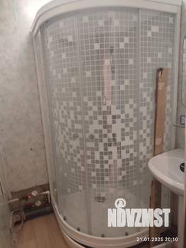 2-к квартира, на длительный срок, 45м2, 4/5 этаж