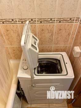 2-к квартира, на длительный срок, 43м2, 7/10 этаж