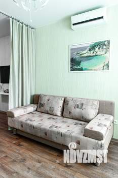 2-к квартира, посуточно, 64м2, 6/10 этаж