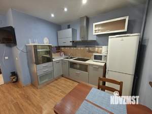 2-к квартира, на длительный срок, 49м2, 4/10 этаж