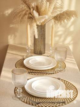 1-к квартира, посуточно, 41м2, 2/5 этаж