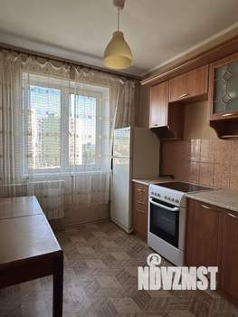 3-к квартира, на длительный срок, 63м2, 6/9 этаж