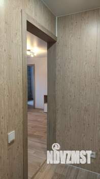 2-к квартира, на длительный срок, 44м2, 3/4 этаж