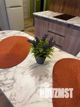 Студия квартира, посуточно, 29м2, 9/15 этаж