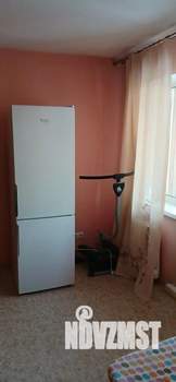 2-к квартира, на длительный срок, 44м2, 4/5 этаж