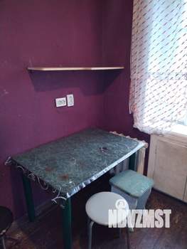 3-к квартира, на длительный срок, 60м2, 1/3 этаж