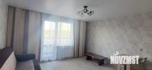 2-к квартира, на длительный срок, 40м2, 6/16 этаж