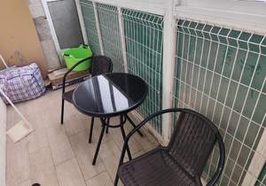 1-к квартира, на длительный срок, 27м2, 8/9 этаж