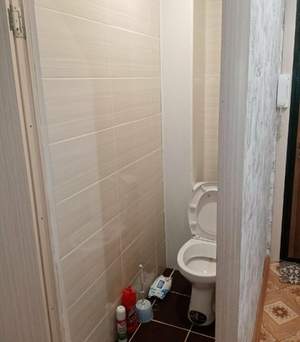 2-к квартира, на длительный срок, 45м2, 5/5 этаж