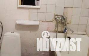 1-к квартира, на длительный срок, 17м2, 3/9 этаж