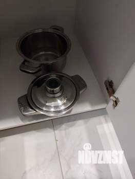 3-к квартира, посуточно, 71м2, 1/12 этаж