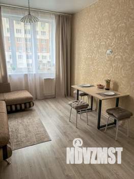 2-к квартира, посуточно, 56м2, 3/13 этаж