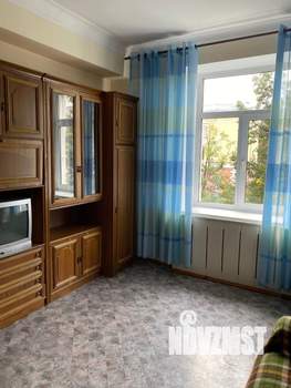 2-к квартира, на длительный срок, 50м2, 3/5 этаж