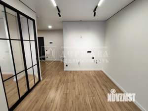 2-к квартира, на длительный срок, 40м2, 9/15 этаж