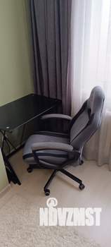 1-к квартира, на длительный срок, 30м2, 8/12 этаж