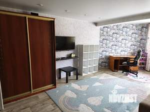 2-к квартира, на длительный срок, 87м2, 5/8 этаж