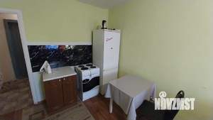 1-к квартира, на длительный срок, 23м2, 8/9 этаж