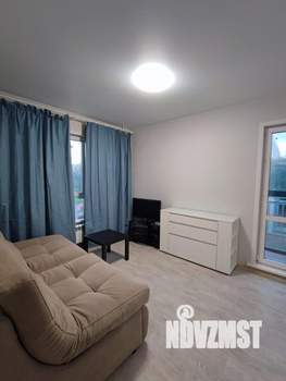 2-к квартира, на длительный срок, 48м2, 3/9 этаж