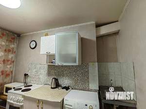 2-к квартира, на длительный срок, 44м2, 1/9 этаж