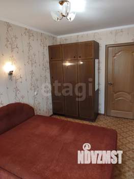 2-к квартира, на длительный срок, 48м2, 1/9 этаж