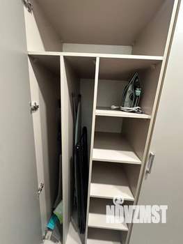 1-к квартира, на длительный срок, 30м2, 15/16 этаж