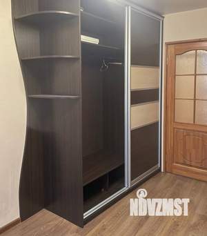 2-к квартира, на длительный срок, 43м2, 7/10 этаж