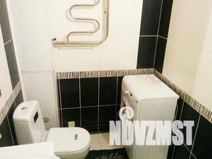 2-к квартира, на длительный срок, 63м2, 6/10 этаж