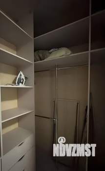 2-к квартира, на длительный срок, 54м2, 8/13 этаж