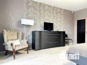 3-к квартира, посуточно, 90м2, 3/4 этаж