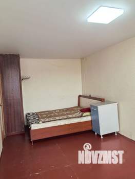 3-к квартира, на длительный срок, 62м2, 5/5 этаж