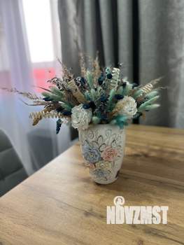 1-к квартира, на длительный срок, 33м2, 12/16 этаж