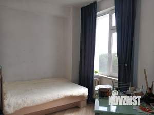 1-к квартира, на длительный срок, 45м2, 7/10 этаж