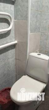 1-к квартира, на длительный срок, 17м2, 8/9 этаж