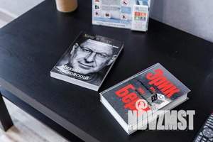 2-к квартира, посуточно, 60м2, 1/1 этаж