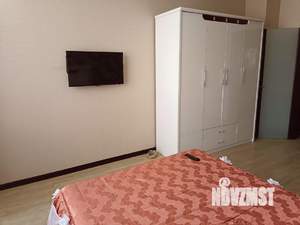 2-к квартира, на длительный срок, 69м2, 6/11 этаж