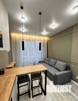 2-к квартира, на длительный срок, 44м2, 2/9 этаж