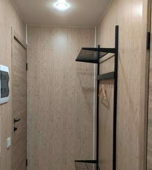 2-к квартира, на длительный срок, 44м2, 3/4 этаж