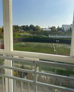 1-к квартира, на длительный срок, 36м2, 6/9 этаж
