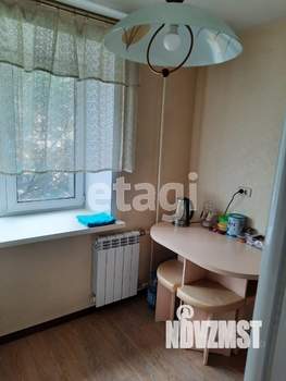 2-к квартира, на длительный срок, 45м2, 3/5 этаж